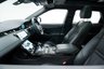 USED 2021 21 LAND ROVER RANGE ROVER EVOQUE 2.0 D200 MHEV R-Dynamic HSE Auto 4WD Euro 6 (s/s) 5dr Panoramic Roof, Sat Nav