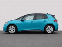USED 2021 71 VOLKSWAGEN ID.3 Pro Performance 58kWh Life Hatchback 5dr Electric Auto (204 ps) SAT NAV, HEATED SEATS, CARPLAY