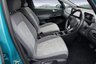 USED 2021 71 VOLKSWAGEN ID.3 Pro Performance 58kWh Life Hatchback 5dr Electric Auto (204 ps) SAT NAV, HEATED SEATS, CARPLAY