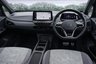 USED 2021 71 VOLKSWAGEN ID.3 Pro Performance 58kWh Life Hatchback 5dr Electric Auto (204 ps) SAT NAV, HEATED SEATS, CARPLAY