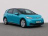 USED 2021 71 VOLKSWAGEN ID.3 Pro Performance 58kWh Life Hatchback 5dr Electric Auto (204 ps) SAT NAV, HEATED SEATS, CARPLAY