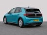 USED 2021 71 VOLKSWAGEN ID.3 Pro Performance 58kWh Life Hatchback 5dr Electric Auto (204 ps) SAT NAV, HEATED SEATS, CARPLAY