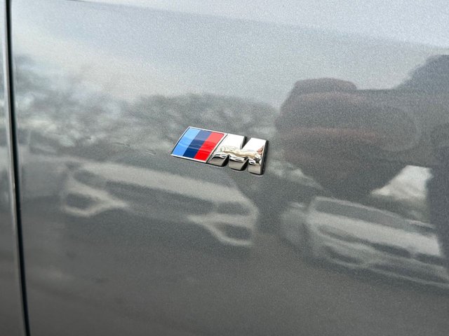 2019 BMW 3 SERIES - Photo 10