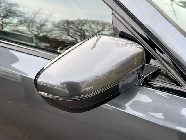 2019 BMW 3 SERIES - Photo 11