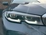USED 2019 69 BMW 3 SERIES 2.0 318d M Sport Saloon 4dr Diesel Manual Euro 6 (s/s) (150 ps) 