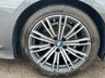 USED 2019 69 BMW 3 SERIES 2.0 318d M Sport Saloon 4dr Diesel Manual Euro 6 (s/s) (150 ps) 