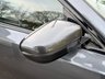 USED 2019 69 BMW 3 SERIES 2.0 318d M Sport Saloon 4dr Diesel Manual Euro 6 (s/s) (150 ps) 