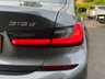 USED 2019 69 BMW 3 SERIES 2.0 318d M Sport Saloon 4dr Diesel Manual Euro 6 (s/s) (150 ps) 