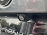 USED 2019 69 BMW 3 SERIES 2.0 318d M Sport Saloon 4dr Diesel Manual Euro 6 (s/s) (150 ps) 