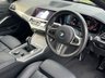 USED 2019 69 BMW 3 SERIES 2.0 318d M Sport Saloon 4dr Diesel Manual Euro 6 (s/s) (150 ps) 