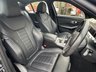USED 2019 69 BMW 3 SERIES 2.0 318d M Sport Saloon 4dr Diesel Manual Euro 6 (s/s) (150 ps) 