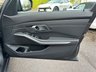 USED 2019 69 BMW 3 SERIES 2.0 318d M Sport Saloon 4dr Diesel Manual Euro 6 (s/s) (150 ps) 