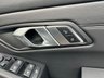USED 2019 69 BMW 3 SERIES 2.0 318d M Sport Saloon 4dr Diesel Manual Euro 6 (s/s) (150 ps) 