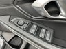 USED 2019 69 BMW 3 SERIES 2.0 318d M Sport Saloon 4dr Diesel Manual Euro 6 (s/s) (150 ps) 