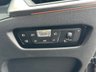 USED 2019 69 BMW 3 SERIES 2.0 318d M Sport Saloon 4dr Diesel Manual Euro 6 (s/s) (150 ps) 