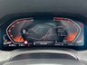 USED 2019 69 BMW 3 SERIES 2.0 318d M Sport Saloon 4dr Diesel Manual Euro 6 (s/s) (150 ps) 