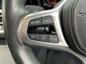 USED 2019 69 BMW 3 SERIES 2.0 318d M Sport Saloon 4dr Diesel Manual Euro 6 (s/s) (150 ps) 