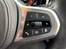 USED 2019 69 BMW 3 SERIES 2.0 318d M Sport Saloon 4dr Diesel Manual Euro 6 (s/s) (150 ps) 