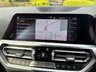 USED 2019 69 BMW 3 SERIES 2.0 318d M Sport Saloon 4dr Diesel Manual Euro 6 (s/s) (150 ps) 