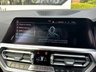 USED 2019 69 BMW 3 SERIES 2.0 318d M Sport Saloon 4dr Diesel Manual Euro 6 (s/s) (150 ps) 
