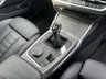 USED 2019 69 BMW 3 SERIES 2.0 318d M Sport Saloon 4dr Diesel Manual Euro 6 (s/s) (150 ps) 