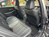 USED 2019 69 BMW 3 SERIES 2.0 318d M Sport Saloon 4dr Diesel Manual Euro 6 (s/s) (150 ps) 