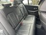 USED 2019 69 BMW 3 SERIES 2.0 318d M Sport Saloon 4dr Diesel Manual Euro 6 (s/s) (150 ps) 