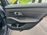 USED 2019 69 BMW 3 SERIES 2.0 318d M Sport Saloon 4dr Diesel Manual Euro 6 (s/s) (150 ps) 