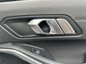USED 2019 69 BMW 3 SERIES 2.0 318d M Sport Saloon 4dr Diesel Manual Euro 6 (s/s) (150 ps) 