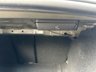 USED 2019 69 BMW 3 SERIES 2.0 318d M Sport Saloon 4dr Diesel Manual Euro 6 (s/s) (150 ps) 
