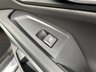 USED 2019 69 BMW 3 SERIES 2.0 318d M Sport Saloon 4dr Diesel Manual Euro 6 (s/s) (150 ps) 