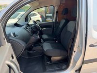 USED 2019 19 RENAULT KANGOO 1.5 ML19 dCi ENERGY Business 2dr Diesel Manual FWD L2 H1 (112 g/km, 75 bhp) 