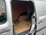 USED 2019 19 RENAULT KANGOO 1.5 ML19 dCi ENERGY Business 2dr Diesel Manual FWD L2 H1 (112 g/km, 75 bhp) 