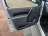 USED 2019 19 RENAULT KANGOO 1.5 ML19 dCi ENERGY Business 2dr Diesel Manual FWD L2 H1 (112 g/km, 75 bhp) 