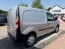 USED 2019 19 RENAULT KANGOO 1.5 ML19 dCi ENERGY Business 2dr Diesel Manual FWD L2 H1 (112 g/km, 75 bhp) 