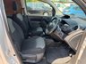 USED 2019 19 RENAULT KANGOO 1.5 ML19 dCi ENERGY Business 2dr Diesel Manual FWD L2 H1 (112 g/km, 75 bhp) 