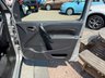 USED 2019 19 RENAULT KANGOO 1.5 ML19 dCi ENERGY Business 2dr Diesel Manual FWD L2 H1 (112 g/km, 75 bhp) 