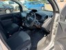 USED 2019 19 RENAULT KANGOO 1.5 ML19 dCi ENERGY Business 2dr Diesel Manual FWD L2 H1 (112 g/km, 75 bhp) 