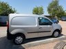 USED 2019 19 RENAULT KANGOO 1.5 ML19 dCi ENERGY Business 2dr Diesel Manual FWD L2 H1 (112 g/km, 75 bhp) 