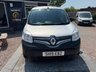 USED 2019 19 RENAULT KANGOO 1.5 ML19 dCi ENERGY Business 2dr Diesel Manual FWD L2 H1 (112 g/km, 75 bhp) 