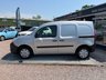 USED 2019 19 RENAULT KANGOO 1.5 ML19 dCi ENERGY Business 2dr Diesel Manual FWD L2 H1 (112 g/km, 75 bhp) 