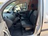 USED 2019 19 RENAULT KANGOO 1.5 ML19 dCi ENERGY Business 2dr Diesel Manual FWD L2 H1 (112 g/km, 75 bhp) 