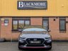 USED 2019 69 HYUNDAI I30 (69) 2.0 N PERFORMANCE FASTBACK WINTER PACK - FHSH - 6M WARRANTY