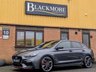 USED 2019 69 HYUNDAI I30 (69) 2.0 N PERFORMANCE FASTBACK WINTER PACK - FHSH - 6M WARRANTY
