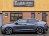 USED 2019 69 HYUNDAI I30 (69) 2.0 N PERFORMANCE FASTBACK WINTER PACK - FHSH - 6M WARRANTY