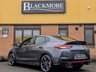 USED 2019 69 HYUNDAI I30 (69) 2.0 N PERFORMANCE FASTBACK WINTER PACK - FHSH - 6M WARRANTY