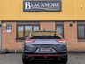 USED 2019 69 HYUNDAI I30 (69) 2.0 N PERFORMANCE FASTBACK WINTER PACK - FHSH - 6M WARRANTY