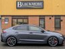 USED 2019 69 HYUNDAI I30 (69) 2.0 N PERFORMANCE FASTBACK WINTER PACK - FHSH - 6M WARRANTY