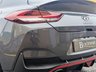 USED 2019 69 HYUNDAI I30 (69) 2.0 N PERFORMANCE FASTBACK WINTER PACK - FHSH - 6M WARRANTY