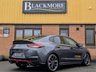 USED 2019 69 HYUNDAI I30 (69) 2.0 N PERFORMANCE FASTBACK WINTER PACK - FHSH - 6M WARRANTY